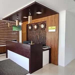 3* Hotel Dream Castle