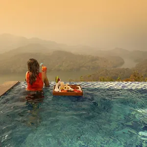 Ragamaya Y Resort