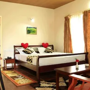 3* Hotel Blue Bells Valley